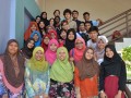 Tn DSC 7962